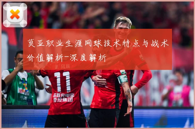莫亚职业生涯网球技术特点与战术价值解析-深度解析